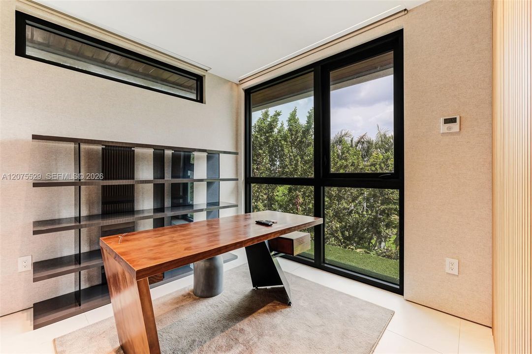En Venta: $4,250,000 (3 camas, 2 baños, 2022 Pies cuadrados)