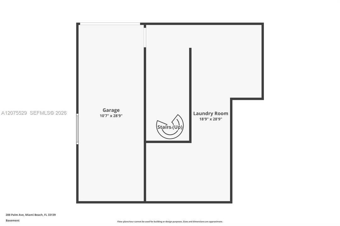 En Venta: $4,250,000 (3 camas, 2 baños, 2022 Pies cuadrados)