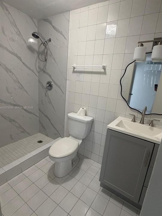 В аренду: $1,750 (1 спален, 1 ванн, 400 Квадратных фут)