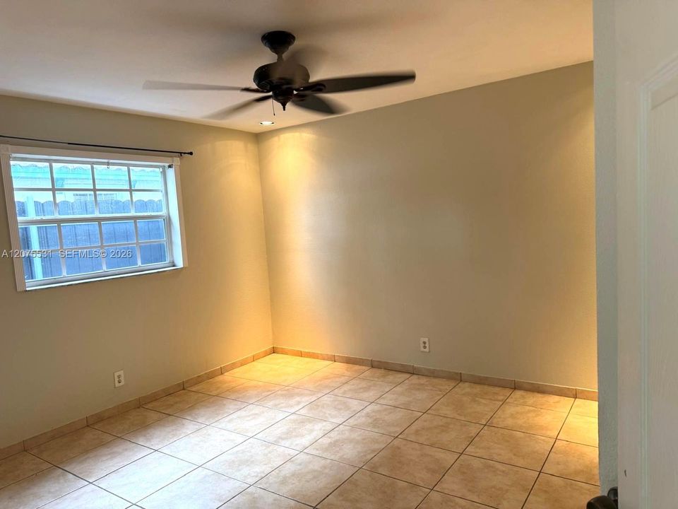 For Rent: $2,700 (2 beds, 2 baths, 2086 Square Feet)