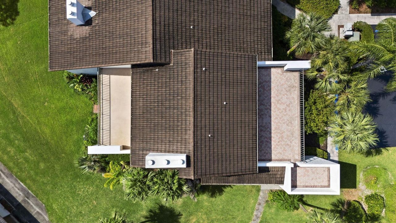 4-web-or-mls-DJI_20260813090351_0023_D
