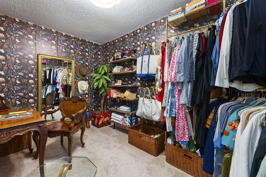 9-web-or-mls-DSC03212