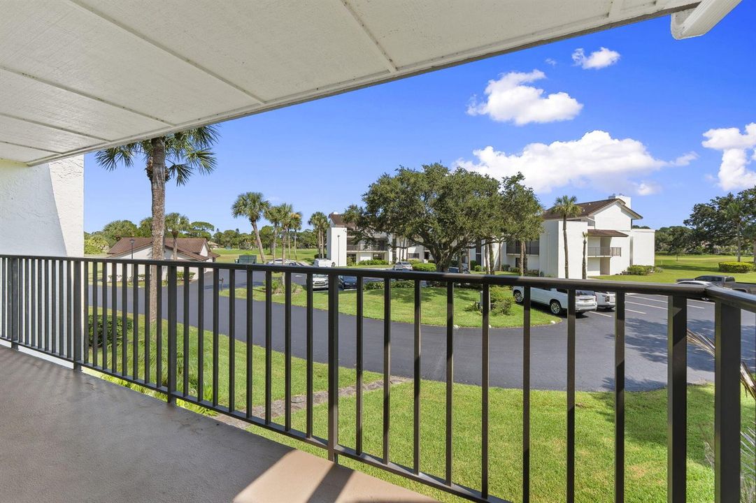50-web-or-mls-DSC03491