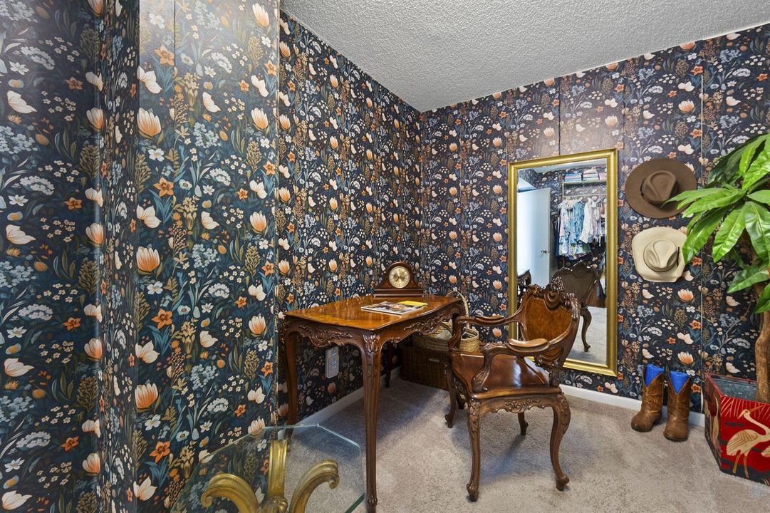 29-web-or-mls-DSC03218
