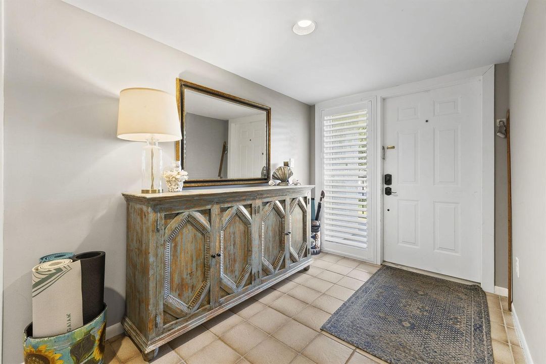31-web-or-mls-DSC03376