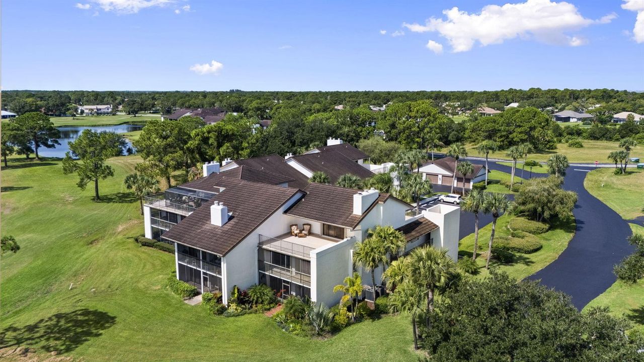 5-web-or-mls-DJI_20260813090300_0013_D