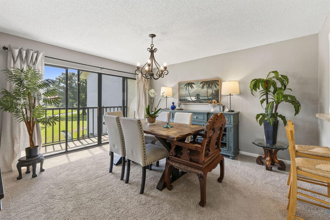 46-web-or-mls-DSC03405