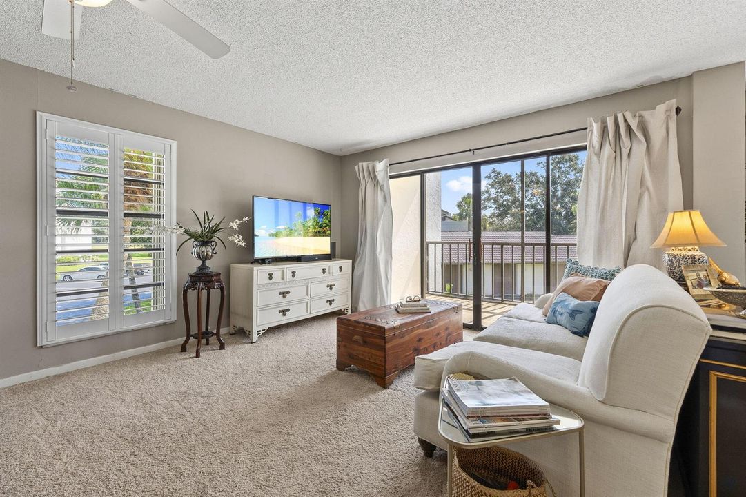 43-web-or-mls-DSC03427