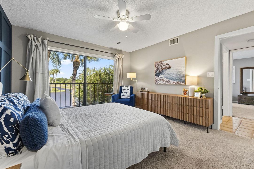 38-web-or-mls-DSC03320