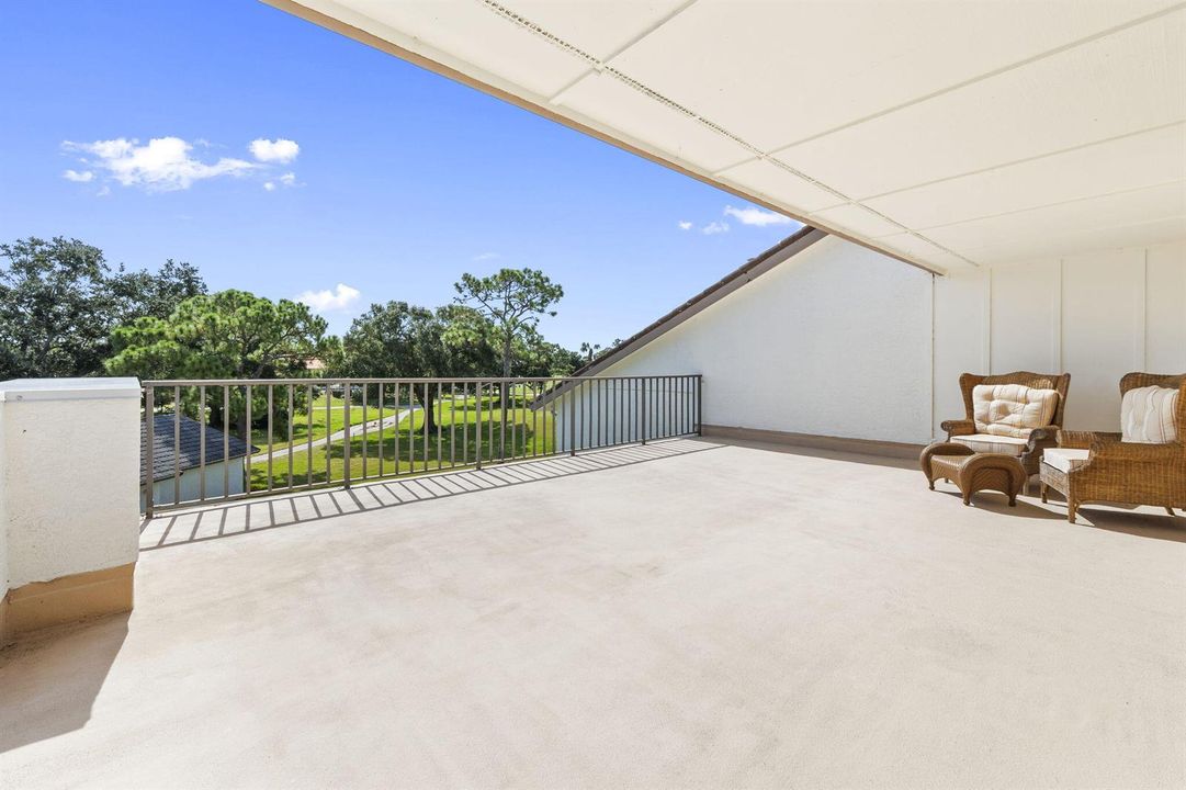 21-web-or-mls-DSC03287