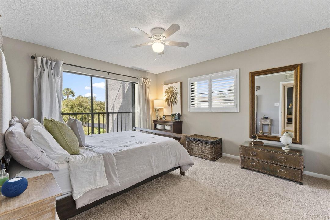 34-web-or-mls-DSC03346