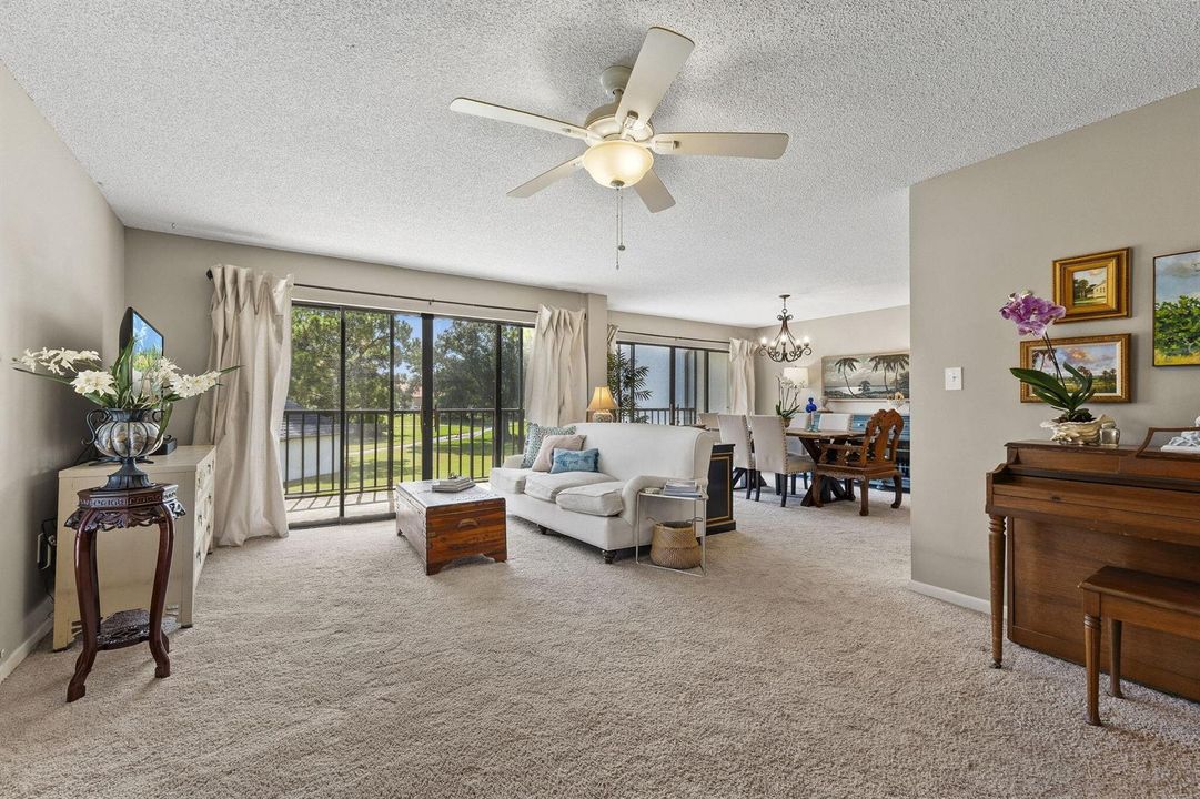 40-web-or-mls-DSC03450