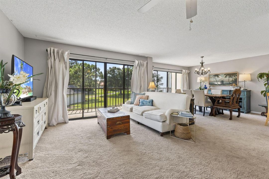 44-web-or-mls-DSC03420