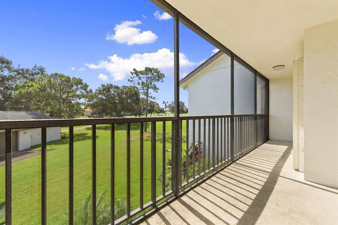 39-web-or-mls-DSC03456