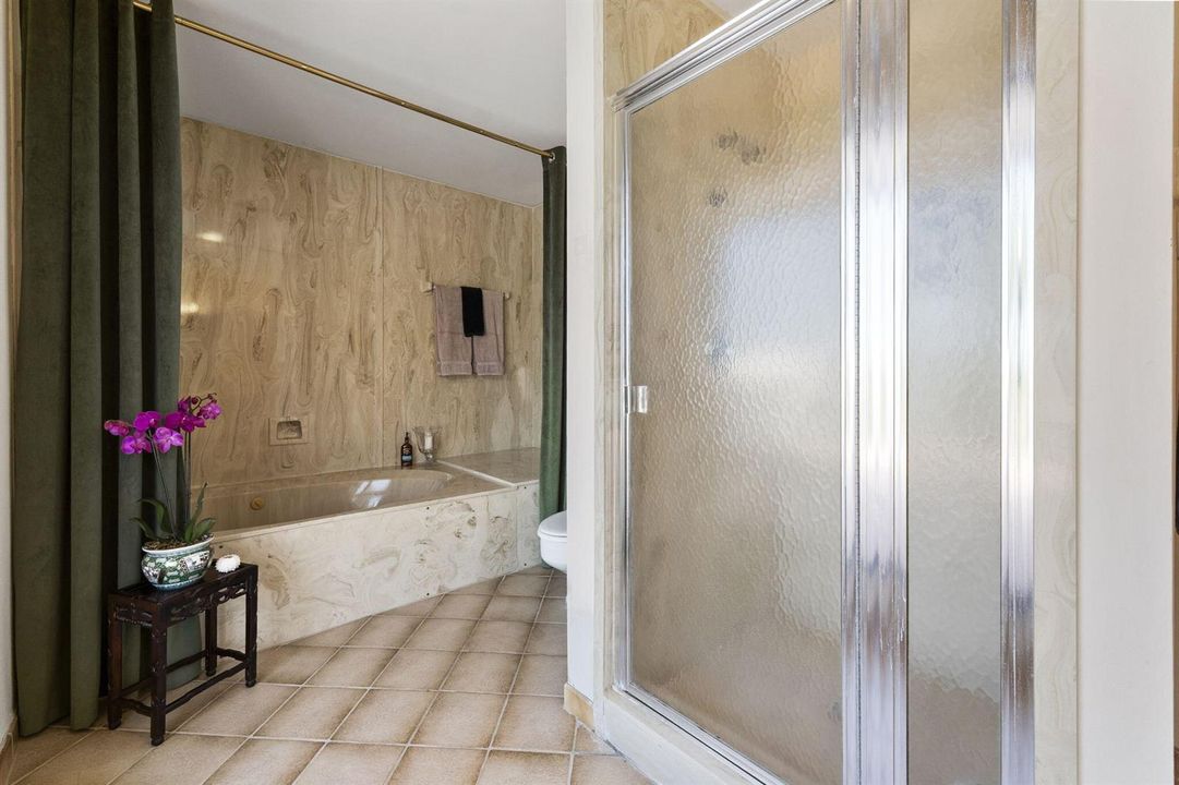 27-web-or-mls-DSC03235