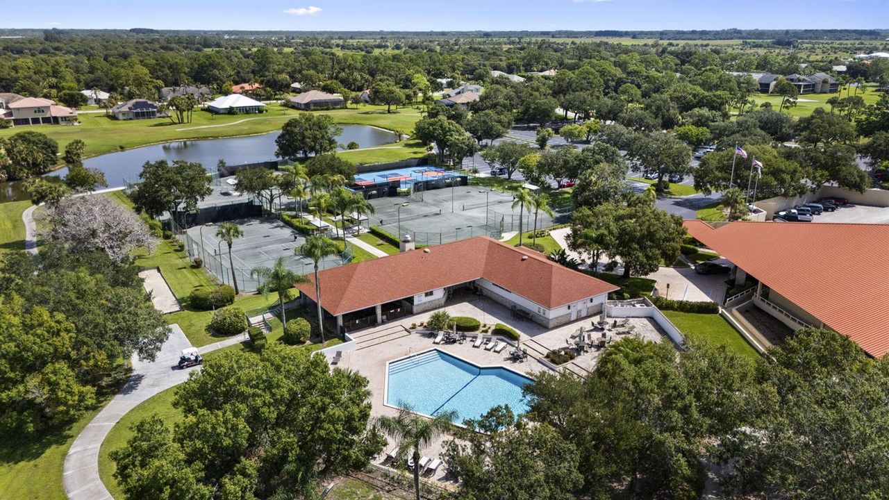 13-web-or-mls-DJI_20260813090759_0063_D