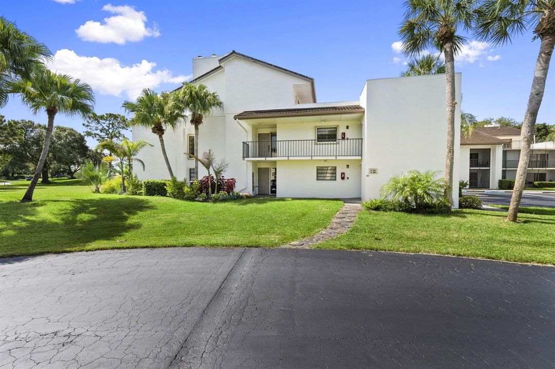 49-web-or-mls-DSC03500