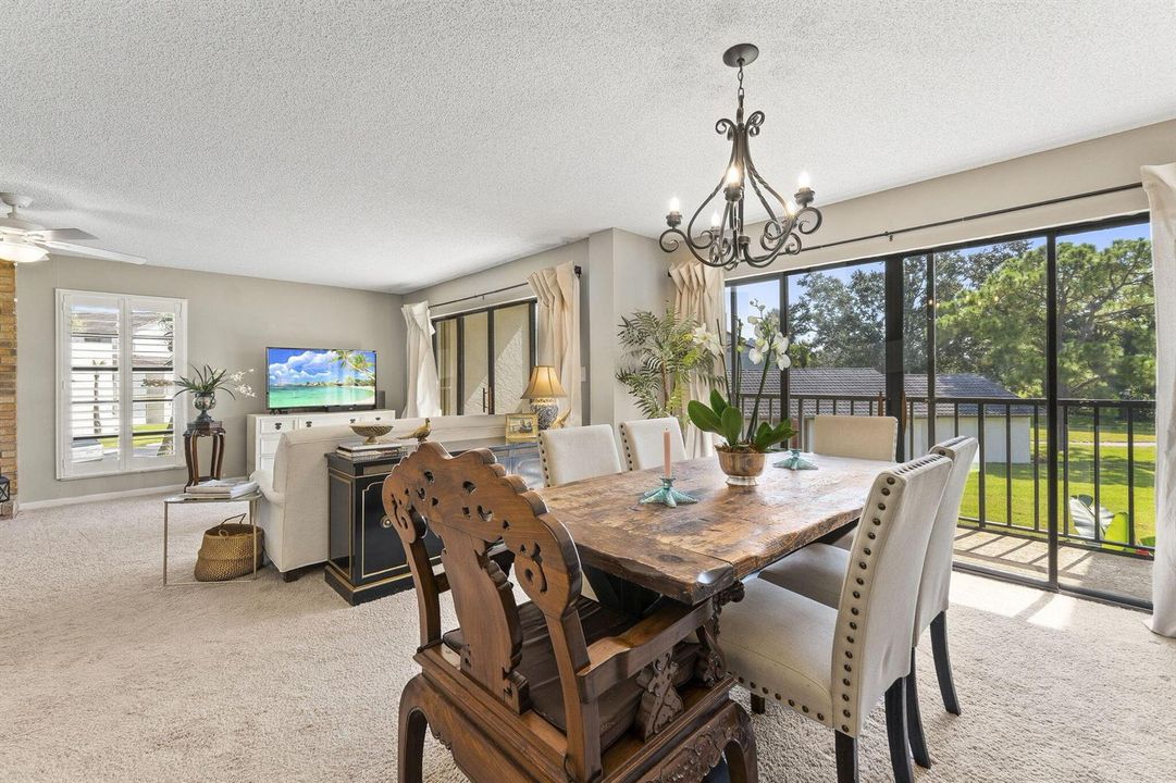 45-web-or-mls-DSC03413