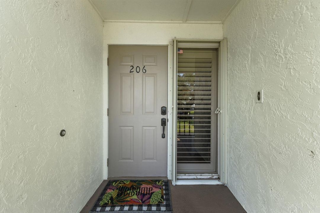 51-web-or-mls-DSC03482