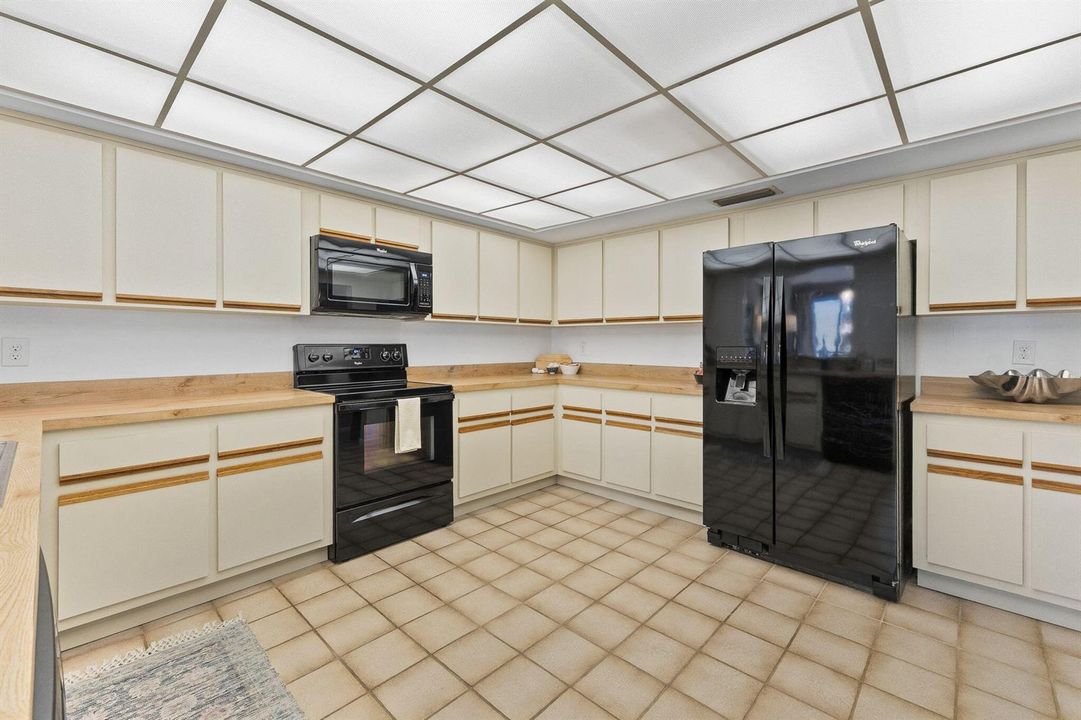 48-web-or-mls-DSC03392