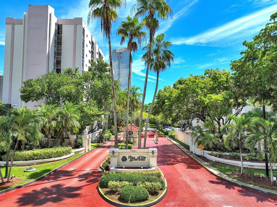 13-web-or-mls-DJI_0153