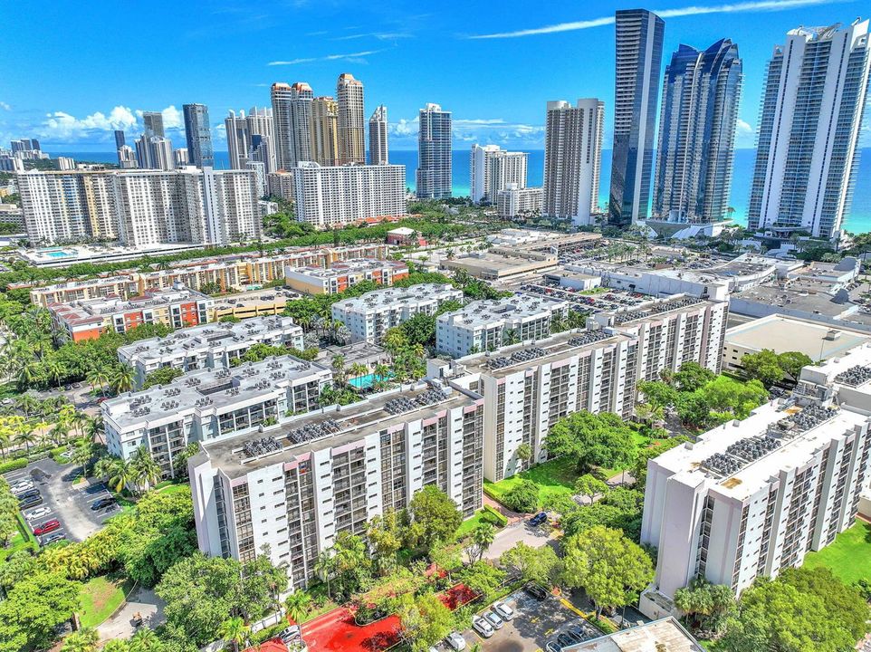 5-web-or-mls-DJI_0142