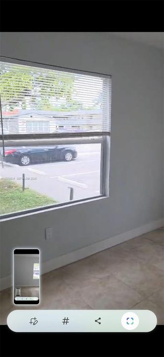 For Rent: $1,700 (1 beds, 1 baths, 651 Square Feet)