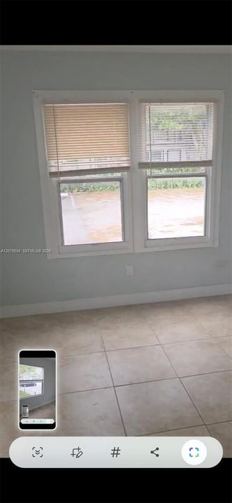 For Rent: $1,700 (1 beds, 1 baths, 651 Square Feet)