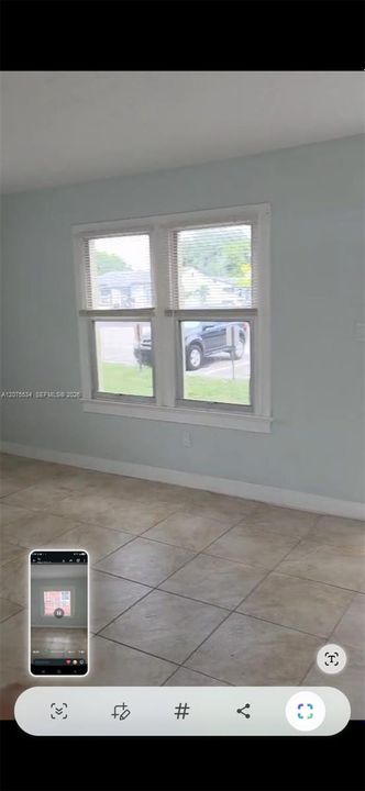 For Rent: $1,700 (1 beds, 1 baths, 651 Square Feet)