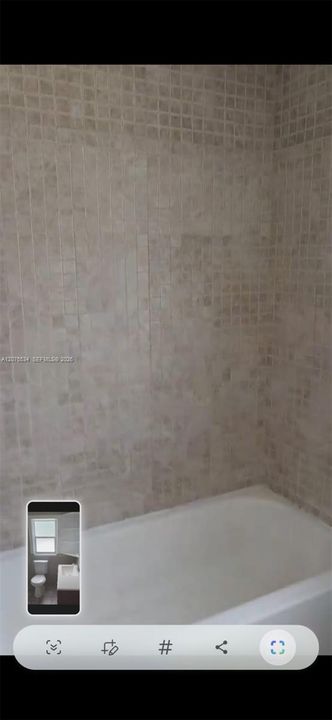 For Rent: $1,700 (1 beds, 1 baths, 651 Square Feet)