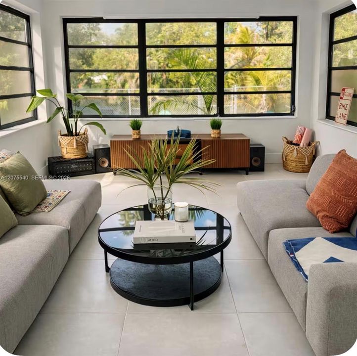 For Rent: $4,950 (3 beds, 2 baths, 0 Square Feet)