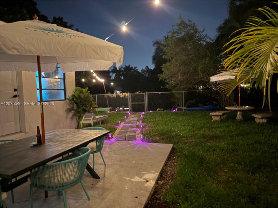 For Rent: $4,950 (3 beds, 2 baths, 0 Square Feet)