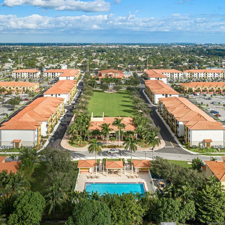 bella-vista-aerial-