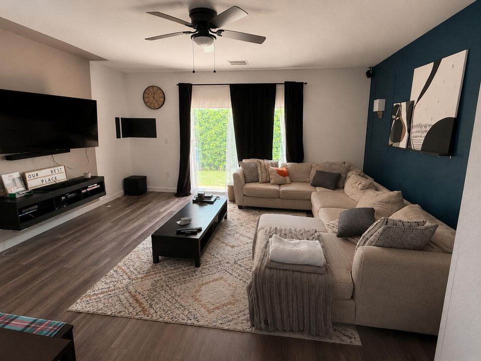 Livingroom