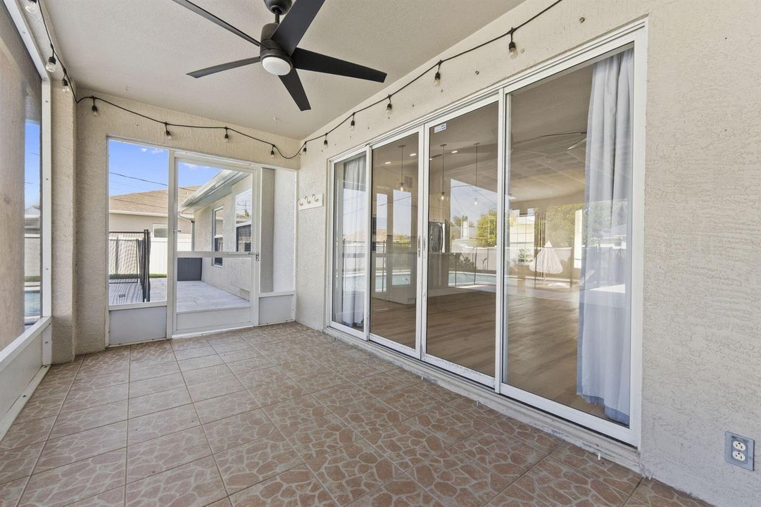 28-web-or-mls-DSC03729