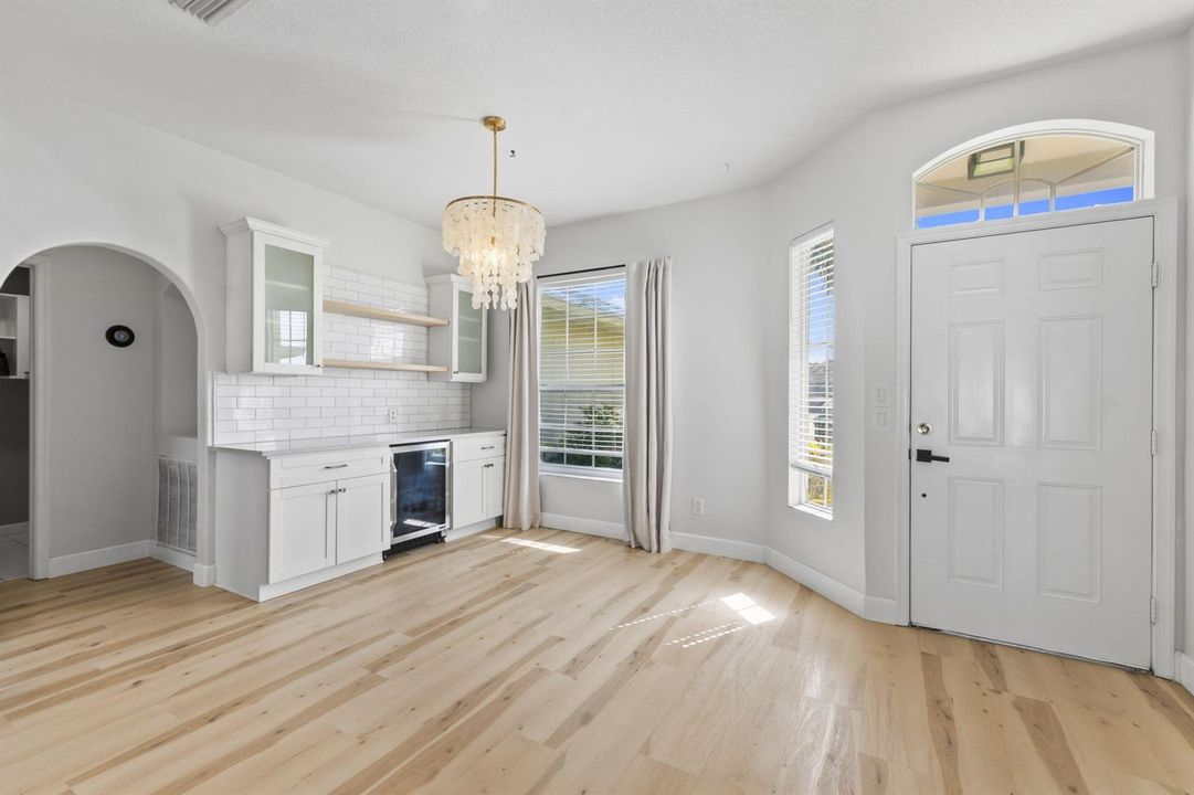 4-web-or-mls-DSC03643