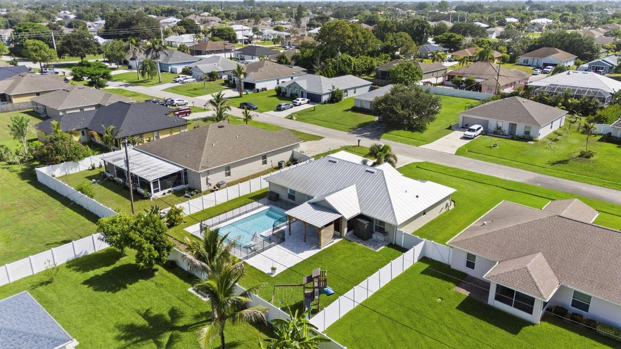 47-web-or-mls-DJI_20260817084623_0023_D