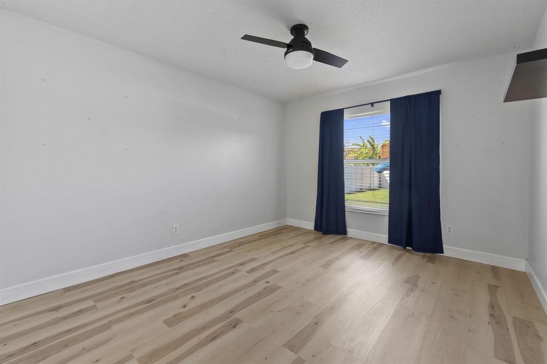 25-web-or-mls-DSC03552