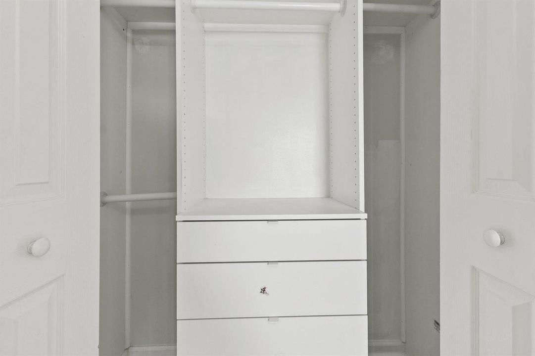 12-web-or-mls-DSC03537