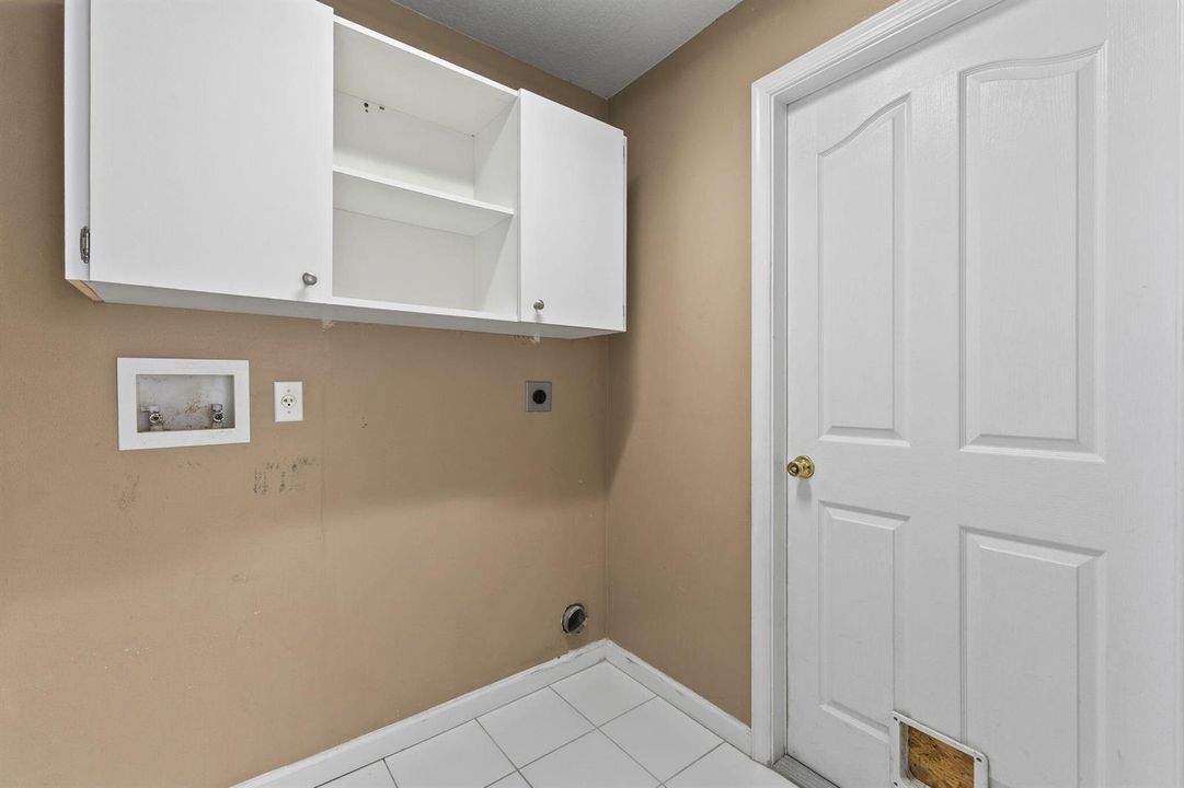 27-web-or-mls-DSC03705
