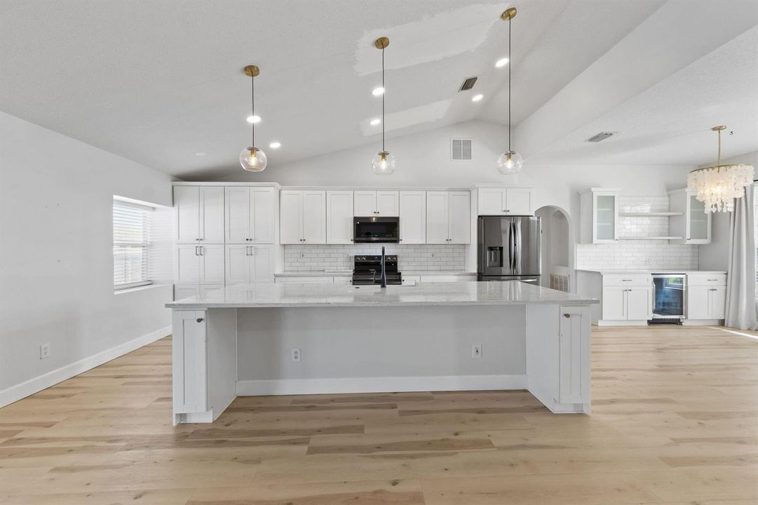 8-web-or-mls-DSC03673
