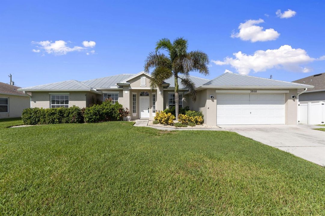2-web-or-mls-DSC03806