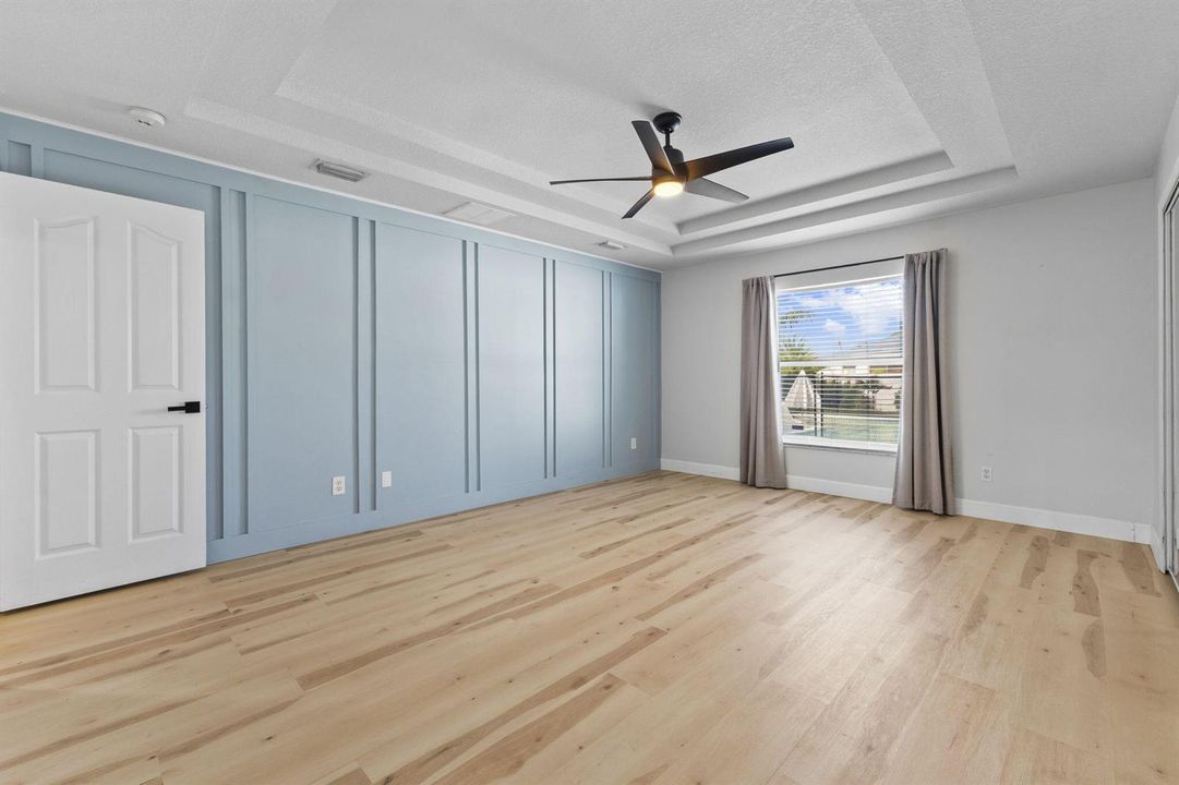 17-web-or-mls-DSC03627