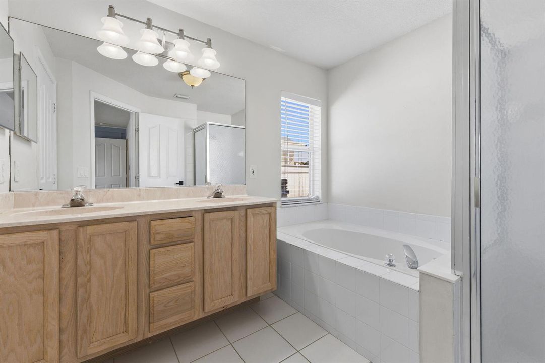 18-web-or-mls-DSC03617