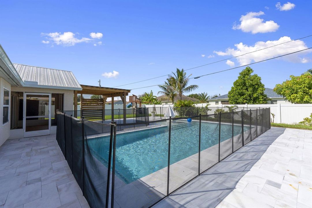 37-web-or-mls-DSC03779