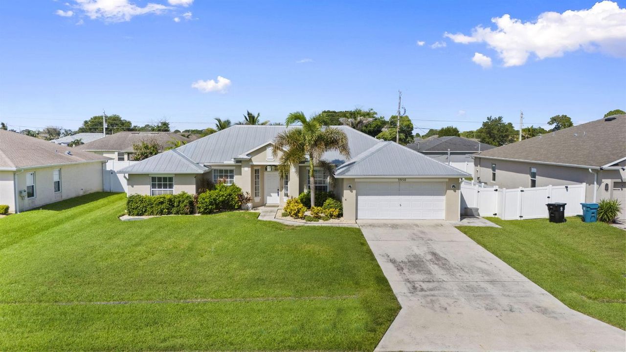 40-web-or-mls-DJI_20260817084528_0003_D