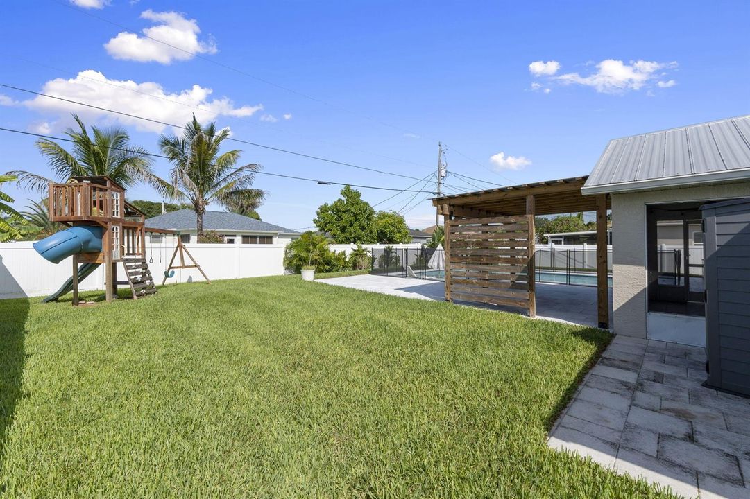 35-web-or-mls-DSC03762