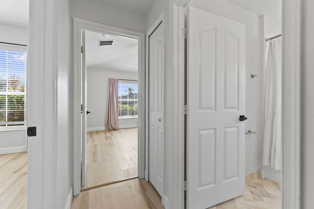 29-web-or-mls-DSC03712
