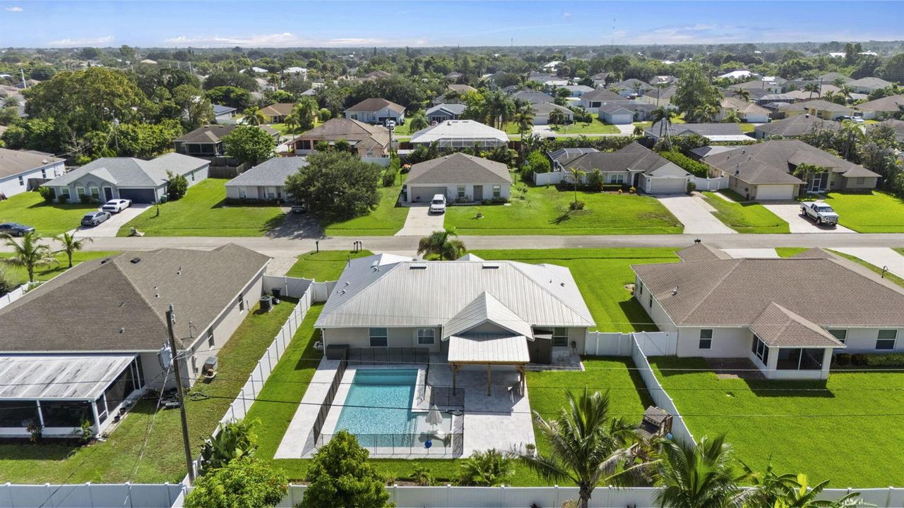 46-web-or-mls-DJI_20260817084722_0035_D
