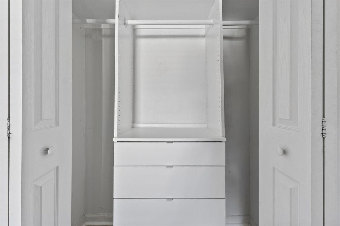 24-web-or-mls-DSC03560